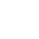 Shree Yantra 